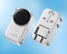 Anker’s unreleased Nano Travel Adapter