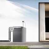 Anker’s Solix Solarbank 3 Pro (pictured) is receiving a new update (Image source: Anker)