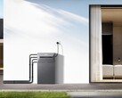 Anker’s Solix Solarbank 3 Pro (pictured) is receiving a new update (Image source: Anker)