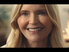 According to Anthropic, Claude will remain ad-free in the long term.