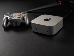 The Apple Mac mini 2026 with the M6 SoC officially starts at $899.