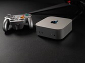 The Apple Mac mini 2026 with the M6 SoC officially starts at $899.