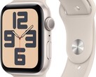 The Apple Watch SE 2nd Gen can be had for as little as $189 at Amazon. (Image via Apple on Amazon)
