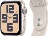 The Apple Watch SE 2nd Gen can be had for as little as $189 at Amazon. (Image via Apple on Amazon)