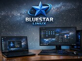 Bluestar Linux 6.18.9 now available with a new kernel and multiple updated packages