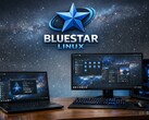 Bluestar Linux 6.18.9 now available with a new kernel and multiple updated packages