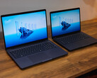 Dell Pro Max 14 and Pro Max 16 are expected to hit the shelves at around March 2025 (Image source: Dell)