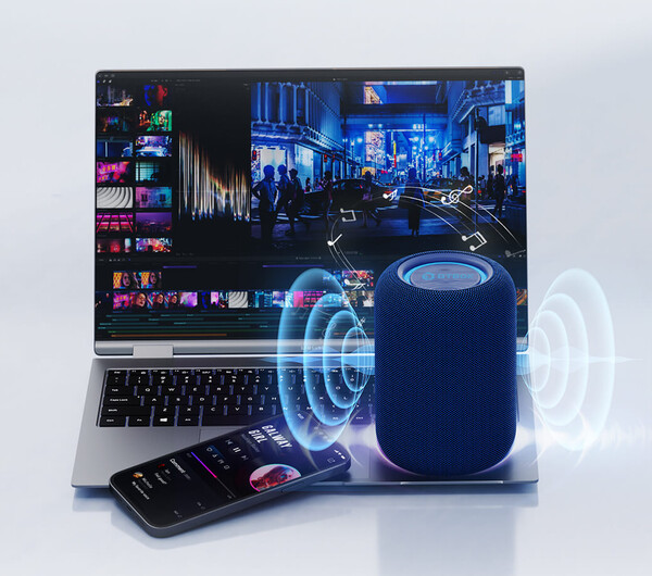 (Image source: GTBox)