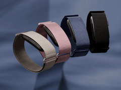 Most Garmin CIRQA models are sold out globally.