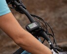 Garmin has announced a new beta update, version 23.10. (Image source: Garmin)