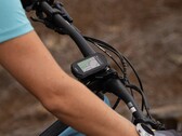 Garmin has announced a new beta update, version 23.10. (Image source: Garmin)