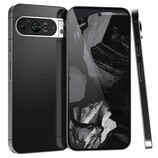 不起眼的数据库隐藏着真正的宝藏，例如台积电在 Pixel 10 中制造的 Tensor G5 的证据。（图片：Quadro_news）