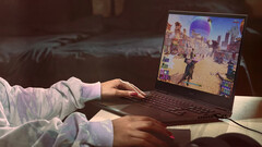2023 AMD HP OMEN discounted to $1099.99 (Image source: HP [edited])