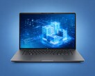 HP ZBook Ultra G3a is available in US starting from $3,149