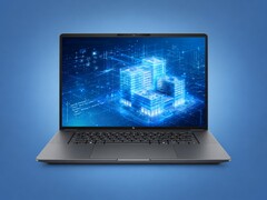 HP ZBook Ultra G3a is available in US starting from $3,149