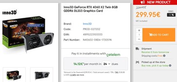 (Source: CoolMod via VideoCardz)