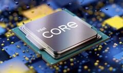 Intel Arrow Lake and Arrow Lake Refresh CPUs are expected to debut in Q4 2024 and H2 2025 respectively. (Source: Intel)