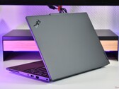The Lenovo ThinkPad T14 Gen 7