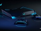 Slightly Mad's Mad Box console project has been affected by Google Stadia. (Image source: Trusted Reviews)