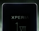 The Sony Xperia 1 VII could turn up in May or June of this year. (Image source: Sony (Xperia 1 VI) - edited)