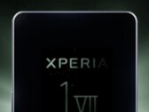 The Sony Xperia 1 VII could turn up in May or June of this year. (Image source: Sony (Xperia 1 VI) - edited)