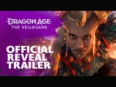First gameplay impressions will be available on June 11 at 8 a.m PT. (Source: YouTube)