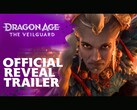 First gameplay impressions will be available on June 11 at 8 a.m PT. (Source: YouTube)