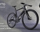 Ofiito Urban Racer e-bike (Source: Ofiito)