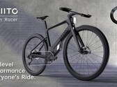 Ofiito Urban Racer e-bike (Source: Ofiito)