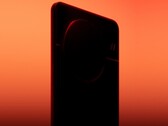 Teaser image of the OnePlus 13. (Image source: OnePlus)