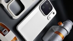 The global Oppo Find X10 Pro Max is expected to launch at a higher price than this year's Oppo Find X9 Ultra.