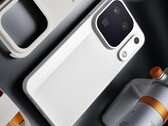 The global Oppo Find X10 Pro Max is expected to launch at a higher price than this year's Oppo Find X9 Ultra.