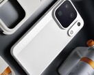 The global Oppo Find X10 Pro Max is expected to launch at a higher price than this year's Oppo Find X9 Ultra.