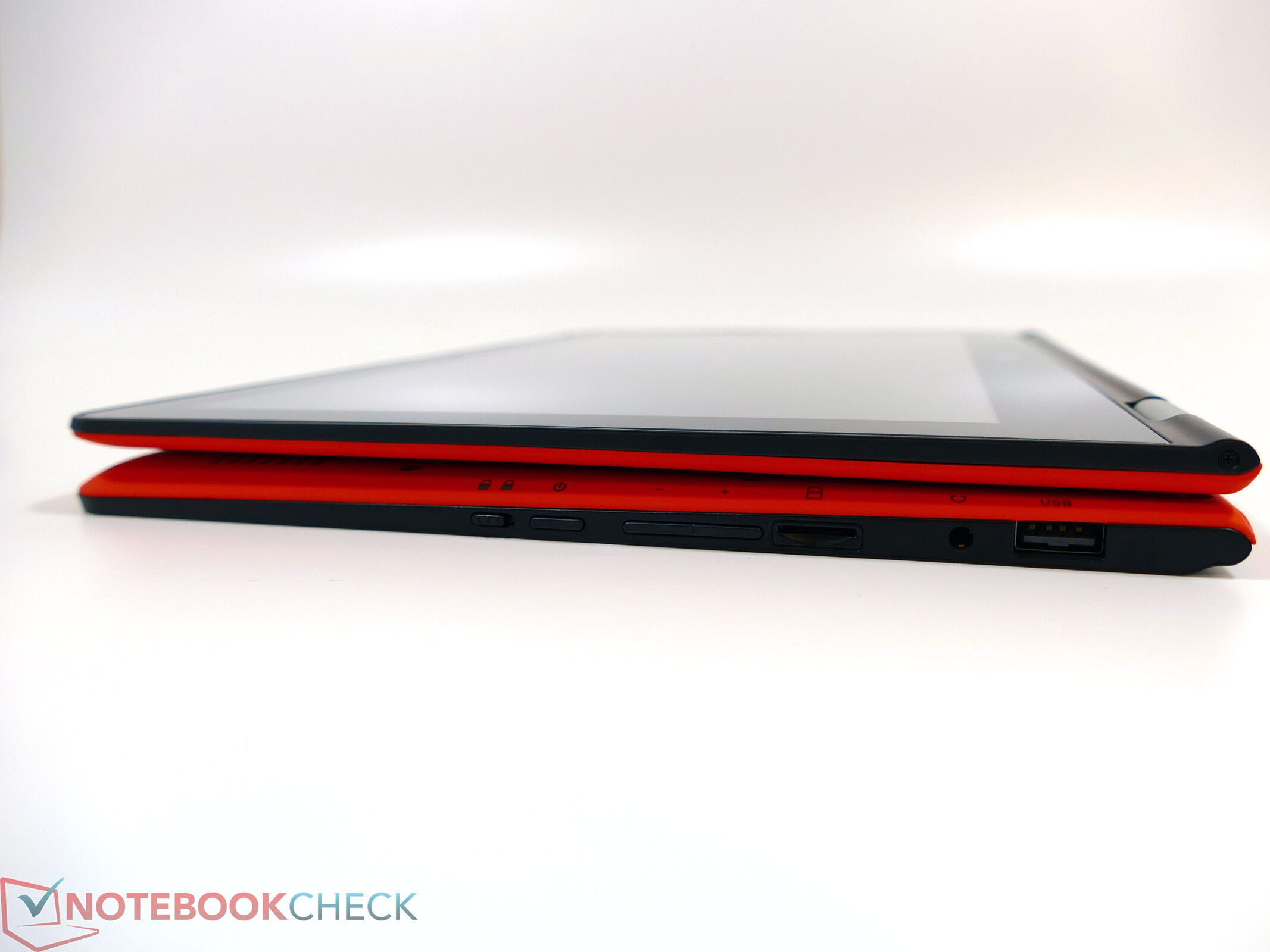 vbook v3 review