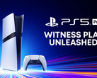 The Sony PlayStation 5 Pro has been delayed indefinitely in India (Image Source: Sony)