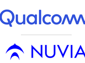 New information about the Qualcomm Snapdragon 8 Gen 4 has emerged online (image via Qualcomm)