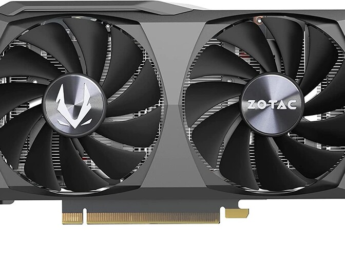 ティア csm_RTX_4050_header_df8b536921.jpg