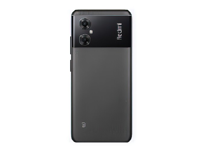 csm_Redmi_Note_11R99_3e3e1888a