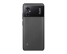 The Redmi Note 11R and POCO M4 5G are curiously similar. (Image source: China Telecom)