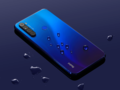The Redmi Note 8 sees yet another price hike in India