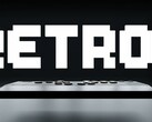 The Retro+ HauteBox One with a leverless layout.
