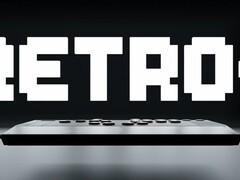 The Retro+ HauteBox One with a leverless layout.