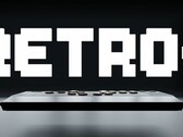 The Retro+ HauteBox One with a leverless layout.