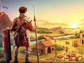 Romestead will launch in Early Access on May 26, 2026.