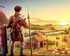 Romestead will launch in Early Access on May 26, 2026.