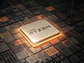 AMD is expected to launch the Ryzen 7 5700X, Ryzen 5 5600 and Ryzen 5 5500 Zen 3 desktop processors soon (image via AMD)