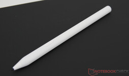 Stylus