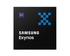 The Exynos 2600 is Samsung's next mobile SoC expected to power the Galaxy S26 series. (Image source: Samsung)