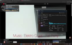 Youtube test