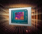 AMD Strix Point APUs feature RDNA 3.5 iGPUs. (Source: AMD, Joshua Sortino on Unsplash, edited)